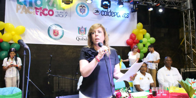 Banner-Litoral.png