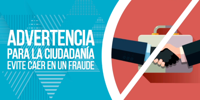 Cuidado.png