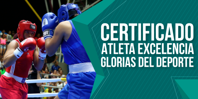 Banner-Certificado.png