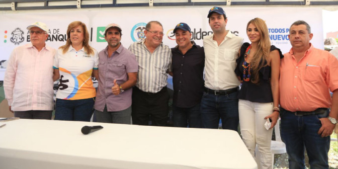 Directora-Banner.jpg