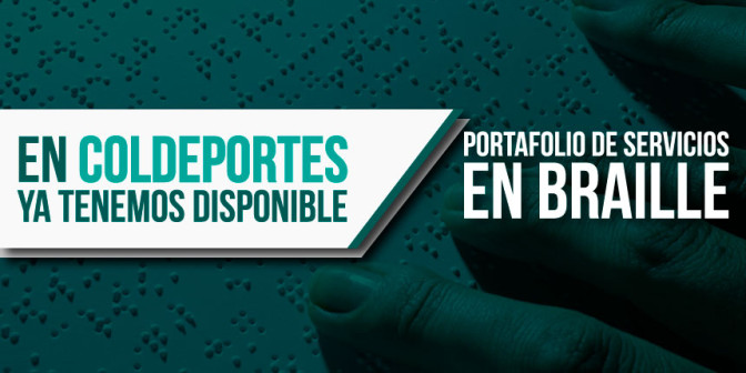 Banner-braille-2.jpg