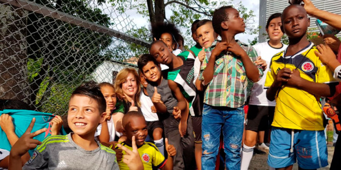 Banner-Ninos.jpg