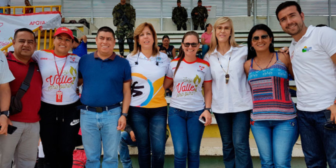 Banner-Valle.jpg