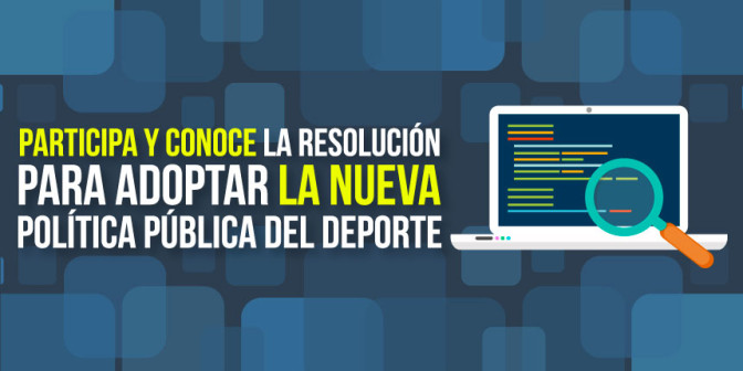 Banner-Politica-Publica.jpg
