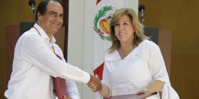 Direcotra-Colombia-Peru-banner.jpg