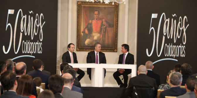 Banner-50anos-colde.jpg