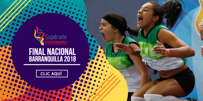 Banner-final-suoerate-1.png
