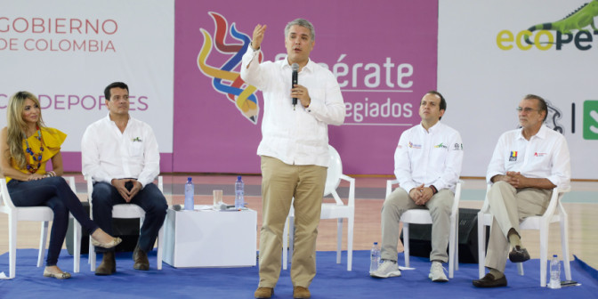 Banner-presidente-final-superate.jpg