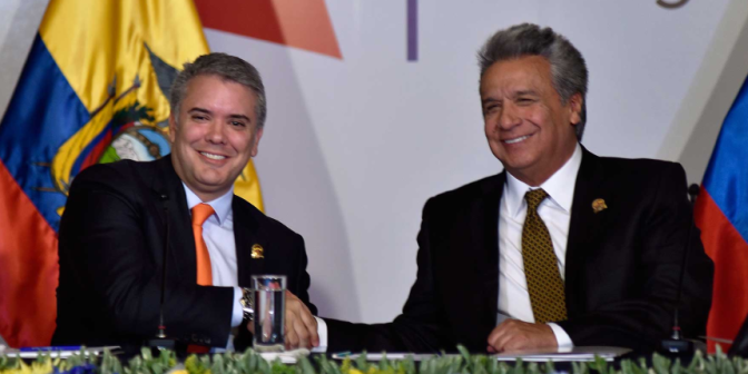 Banner-Presidente.png