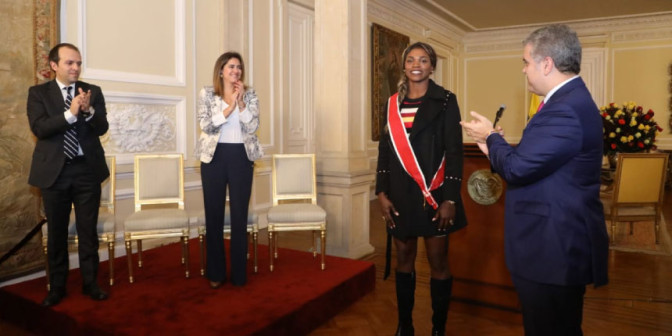 BANNER-Caterine.jpg