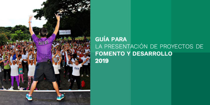 bANNER-fOMENTO.jpg