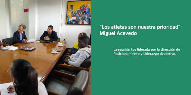 Banner-posicionamiento.jpg