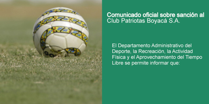 Banner-fut-1.jpg