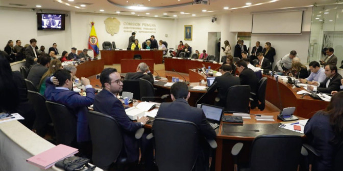banner-camara.jpg