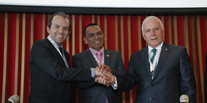pacto-28-03-2019-1.jpg