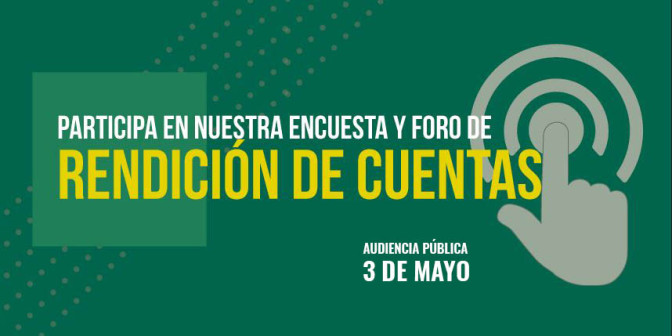 banner-rendicion-03-05-2019.jpg