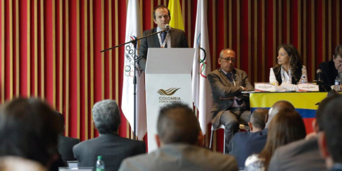 banner-rendicion-04-04-2019.jpg