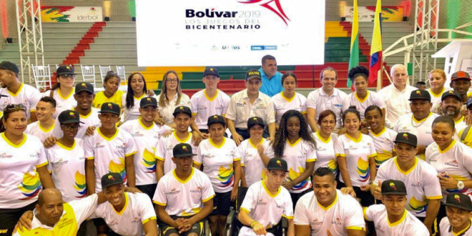 Banner-cartagena-04-04-2019.jpg