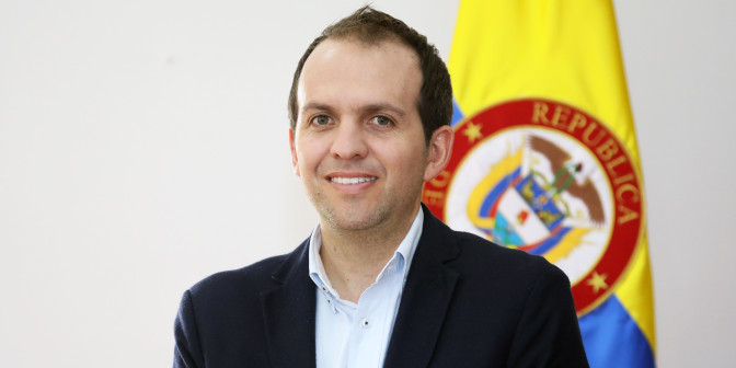 Ernesto-Lucena-Banner-Colombia-Tuquia.jpg