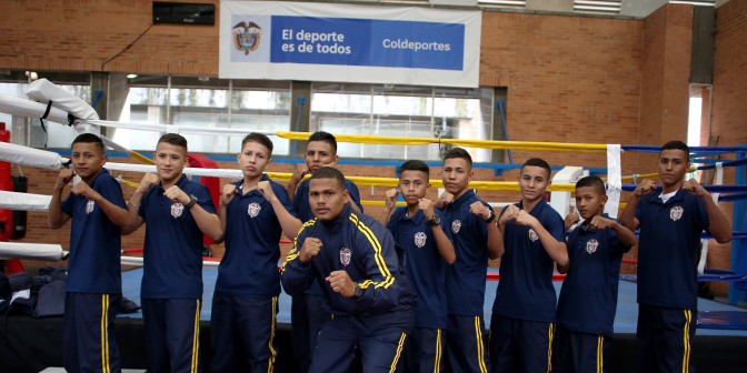 Boxeo10Banner.jpg