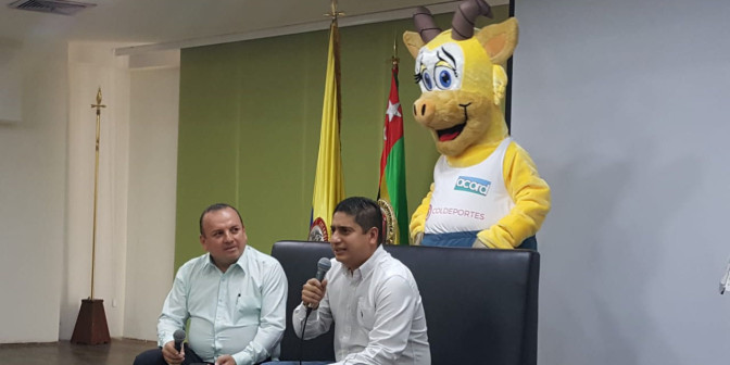 IMG-20190412-WA0015Banner.jpg