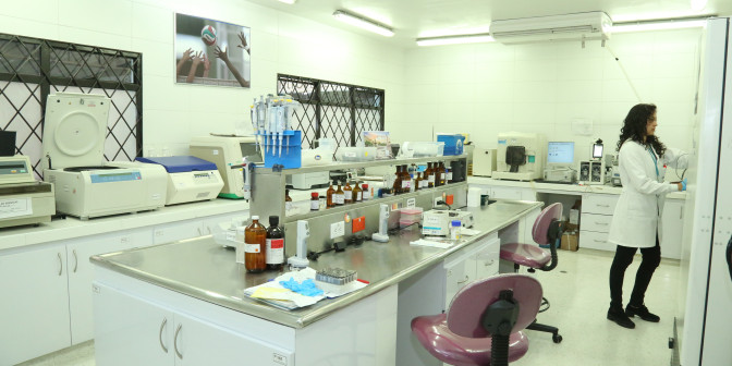 Laboratorio-banner-16-04.jpg