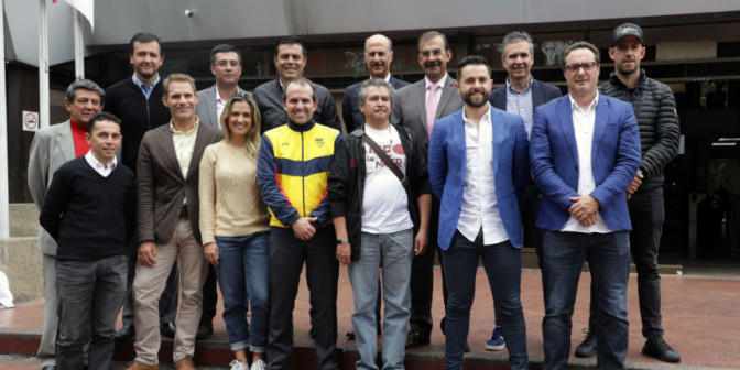 Reunion-Lucena-Ciclistas-banner.jpg
