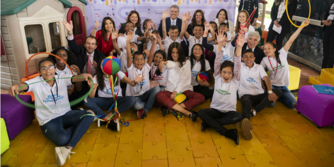 Ninezrecreacion-Banner.jpg
