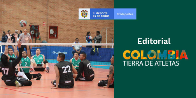 Banner-Colombia-Editorial.jpg