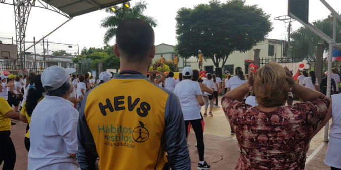 Hevs-banner.jpg