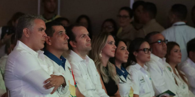 Presidente-Banner.jpg