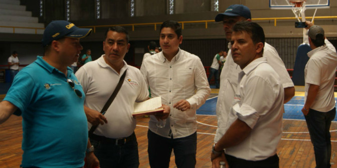 MiguelAcevedo-29042019-banner.jpg