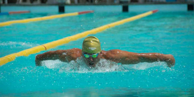 para-Natacion-2052019-banner.jpg