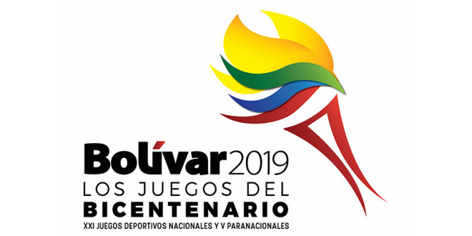Nacionales-banner-02-05-2019.jpg