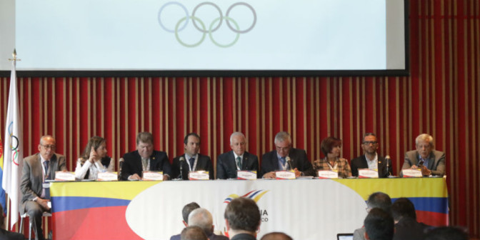 COC-gobernanza-02-052019-banner.jpg