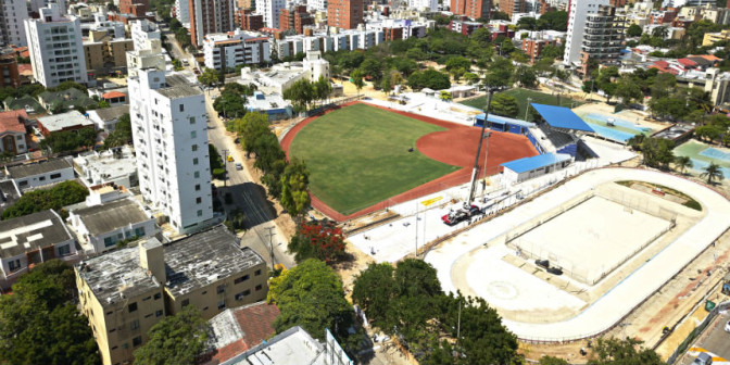 Infraestructura-02-2019-banner.jpg