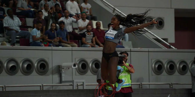Caterine-03052019-banner.jpg