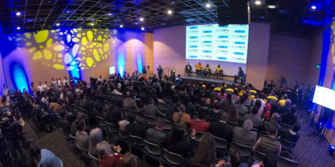 Auditorio-banner.jpg