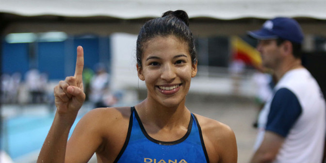 foto-diana-banner.jpg