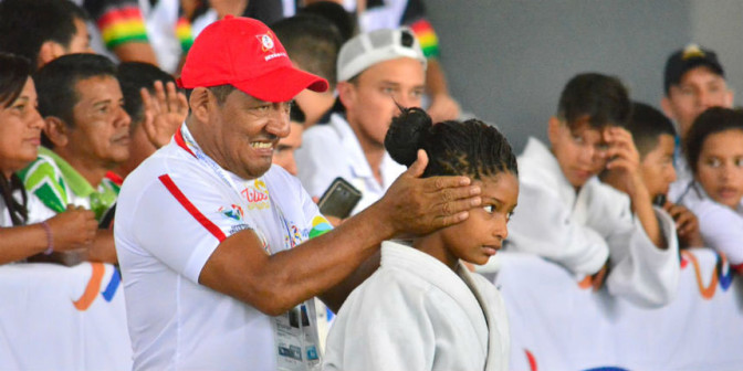 entrenador-07-052019-banner.jpg
