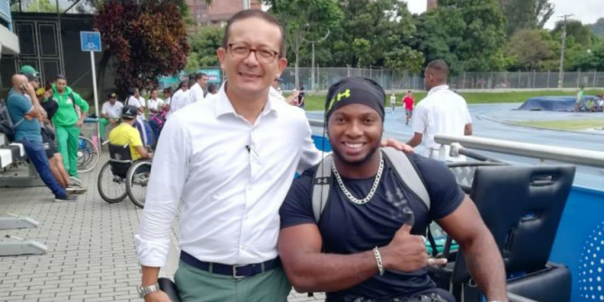 Paraatletismo-08-05-2019-banner.jpg