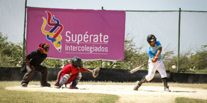 6F0R0860-banner.jpg