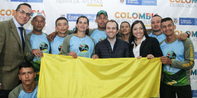 Rafting-Coldeportes-0805-banner.jpg
