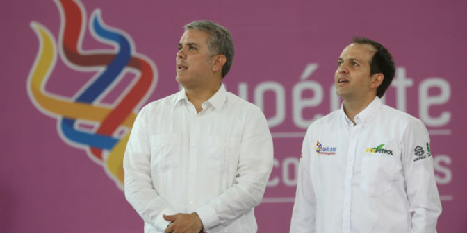 5P0A0561-banner.jpg