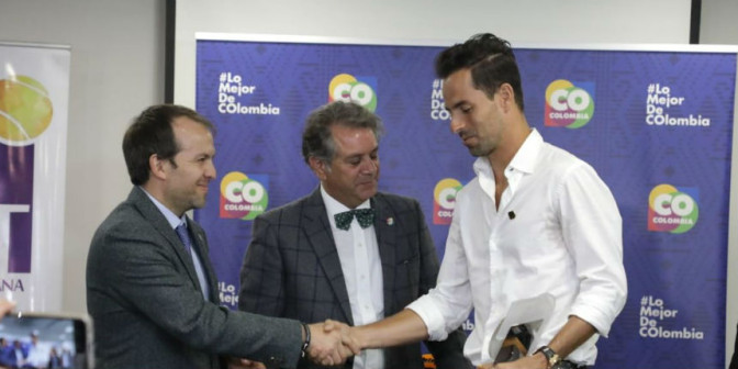 Ernesto-Lucena-Santiago-Giraldo-Marca-Pais-banner.jpg