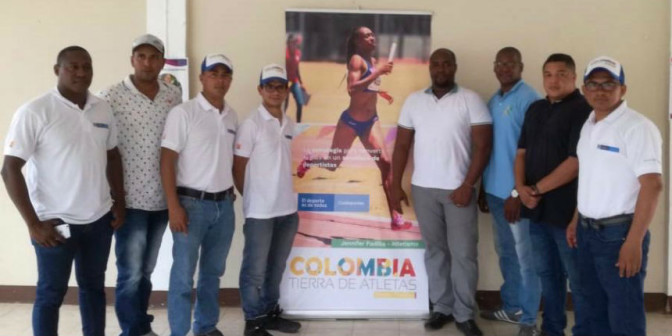 Mision-pacifico-banner.jpg
