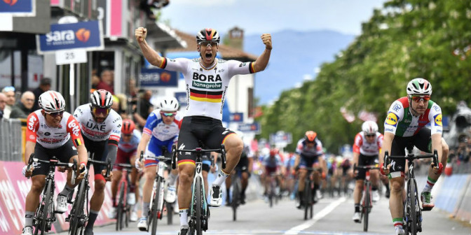 Giro-12-05-banner.jpg