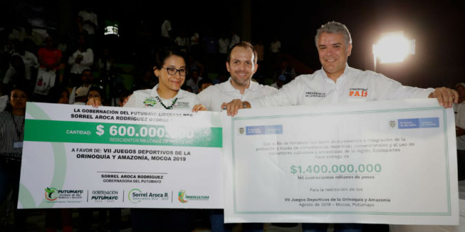 Duque-Lucena11-05-banner.jpg