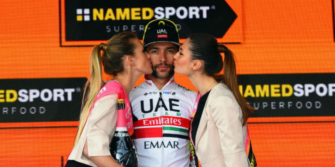 Fernando-Gaviria-13-05-banner.jpg