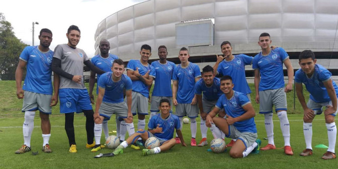 Futbolbanner-13.jpg